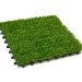 Садовый паркет CM Garden Grass, 300х300 мм, искусственная трава купить в Иваново