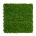Садовый паркет CM Garden Grass, 300х300 мм, искусственная трава купить в Иваново