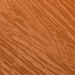 Фибросайдинг DECOVER 3600 x 190 x 8 мм Pecan купить в Иваново