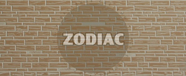 Фасадная панель Zodiac Эконом панели AE8-004E купить в Иваново
