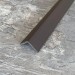 Угол EasyDecking Co-extrusion 57х57 Chestnut купить в Иваново