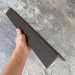 Угол EasyDecking Co-extrusion 57х57 Chestnut купить в Иваново