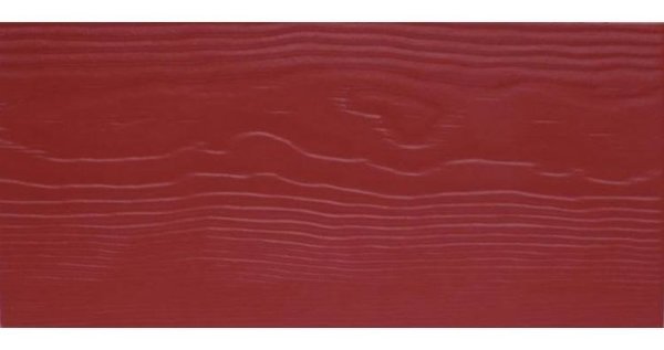 Сайдинг CEDRAL wood (под дерево) С61 купить в Иваново