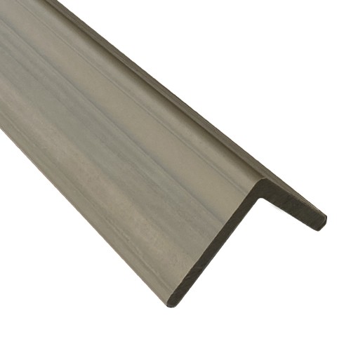 Угол EasyDecking Co-extrusion 57х57 Driftwood купить в Иваново
