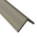 Угол EasyDecking Co-extrusion 57х57 Driftwood купить в Иваново
