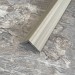 Угол EasyDecking Co-extrusion 57х57 Driftwood купить в Иваново