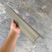 Угол EasyDecking Co-extrusion 57х57 Driftwood купить в Иваново