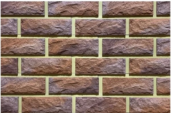 Фиброцементные панели КАНЬОН коллекция СКОЛОТЫЙ 33 купить в Иваново