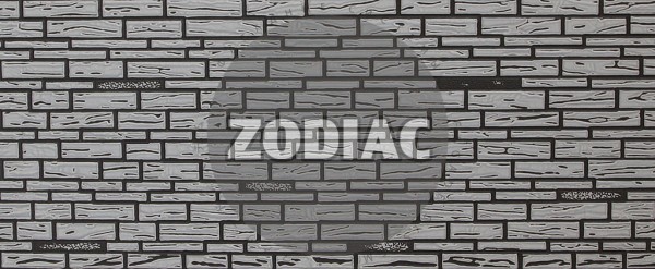 Фасадная панель Zodiac Эконом панели AK8-008E купить в Иваново