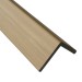 Угол EasyDecking Co-extrusion 57х57 Oak купить в Иваново