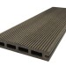Доска террасная ДПК NanoWood «Lite» Derevo двухсторонняя - Венге 140х20 купить в Иваново
