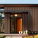Панель универсальная ДПК Outdoor 3D шлифованная дуб купить в Иваново