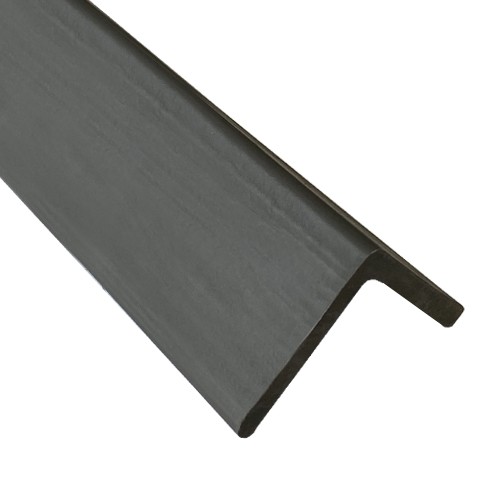Угол EasyDecking Co-extrusion 57х57 Old Barn купить в Иваново