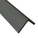 Угол EasyDecking Co-extrusion 57х57 Old Barn купить в Иваново