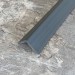 Угол EasyDecking Co-extrusion 57х57 Old Barn купить в Иваново