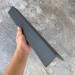 Угол EasyDecking Co-extrusion 57х57 Old Barn купить в Иваново