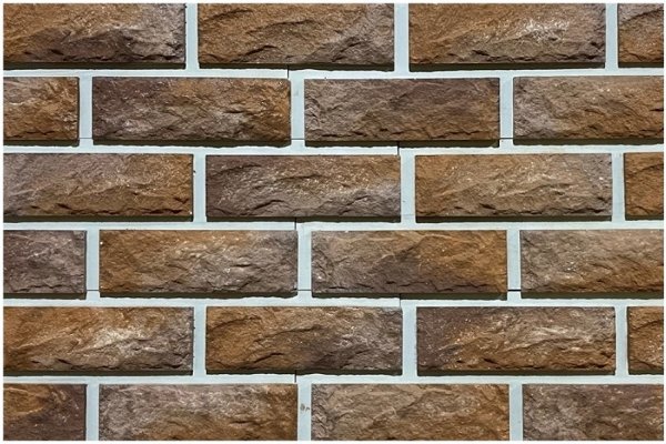 Фиброцементные панели КАНЬОН коллекция СКОЛОТЫЙ 37 купить в Иваново