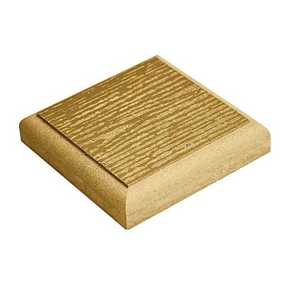 Крышка верхняя FAYNAG ДПК орех купить в Иваново