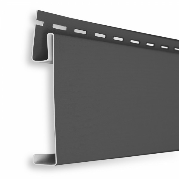 Наличник 120 мм графитовый купить в Иваново