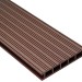 Террасная доска из ДПК Faynag Premium VELVET-ZEBRA  — Шоколад купить в Иваново