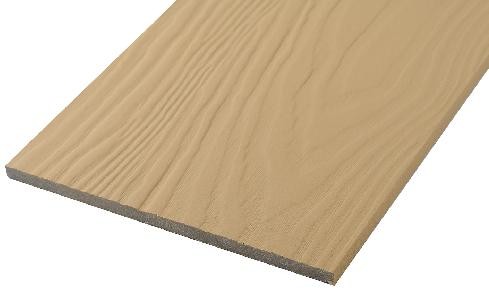 Фиброцементные панели Wood F11 купить в Иваново