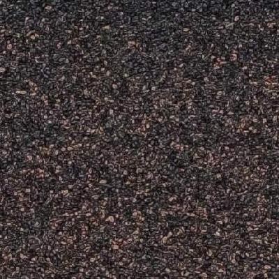 Конек/карниз Технониколь SHINGLAS коричневый оптима купить в Иваново
