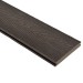 Террасная доска из ДПК CM Decking серия VINTAGE SOLID венге (под заказ) купить в Иваново