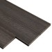 Террасная доска из ДПК CM Decking серия VINTAGE SOLID венге (под заказ) купить в Иваново