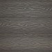 Террасная доска из ДПК CM Decking серия VINTAGE SOLID венге (под заказ) купить в Иваново