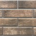 Фасадная Термопанели Аляска Loft Brick Pepper купить в Иваново