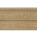 Виниловый сайдинг tecos, серия lux - Вагонка - ангарская сосна купить в Иваново