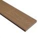 Террасная доска из ДПК CM Decking серия VINTAGE SOLID дуб (под заказ) купить в Иваново