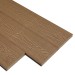 Террасная доска из ДПК CM Decking серия VINTAGE SOLID дуб (под заказ) купить в Иваново