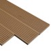 Террасная доска из ДПК CM Decking серия VINTAGE SOLID дуб (под заказ) купить в Иваново