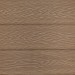 Террасная доска из ДПК CM Decking серия VINTAGE SOLID дуб (под заказ) купить в Иваново