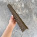 Уголок 3D EasyDecking Wood-Х 50х50 Венге купить в Иваново