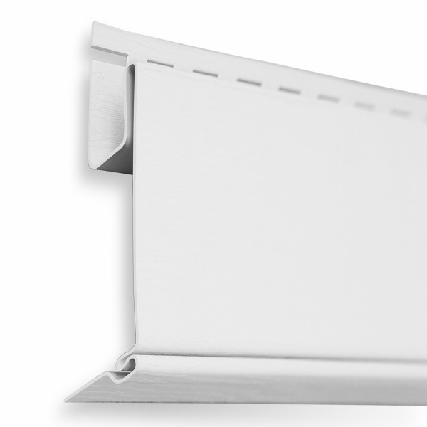 Основание угла 95 мм белый купить в Иваново