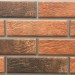 Фасадная Термопанели Аляска Loft Brick Chili купить в Иваново
