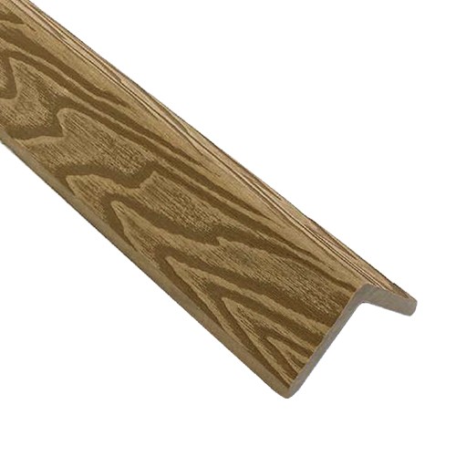 Уголок 3D EasyDecking Wood-Х 50х50 Дуб купить в Иваново