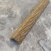 Уголок 3D EasyDecking Wood-Х 50х50 Дуб купить в Иваново