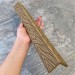 Уголок 3D EasyDecking Wood-Х 50х50 Дуб купить в Иваново