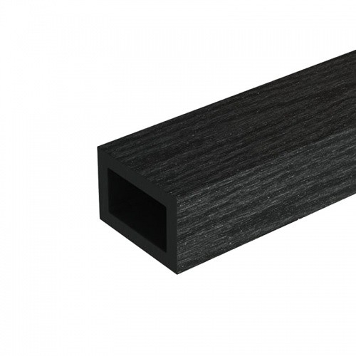 Балясина Woodvex Select Графит купить в Иваново