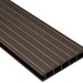 Террасная доска из ДПК Faynag Premium VELVET-ZEBRA  — Венге купить в Иваново
