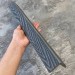 Уголок 3D EasyDecking Wood-Х 50х50 Серый купить в Иваново