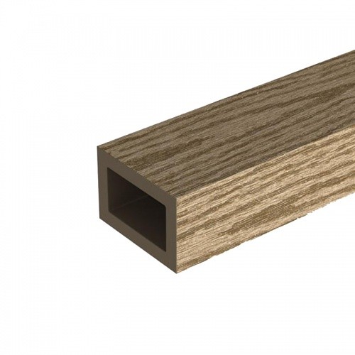 Балясина Woodvex Select Кофе купить в Иваново