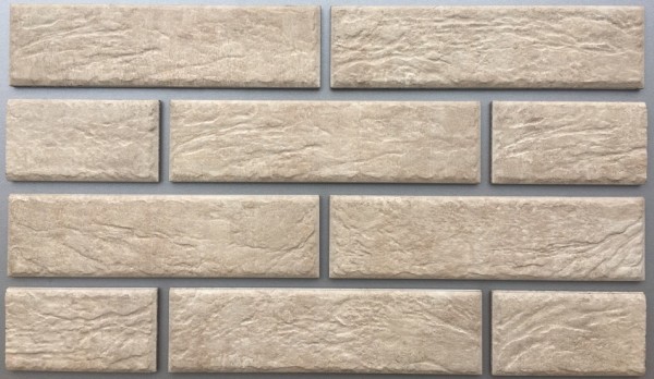 Фасадная Термопанели Аляска Loft Brick Salt купить в Иваново