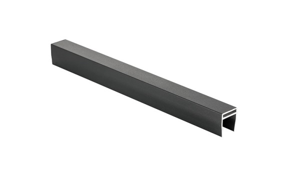U-профиль CM Decking купить в Иваново
