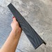 Уголок 3D EasyDecking Wood-Х 50х50 Черное дерево купить в Иваново