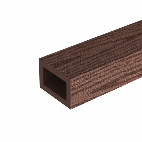 Балясина Woodvex Select Темно-Коричневый купить в Иваново