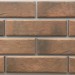 Фасадная Термопанели Аляска Retro Brick Cardamon купить в Иваново